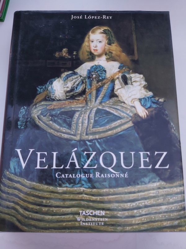 Velázquez