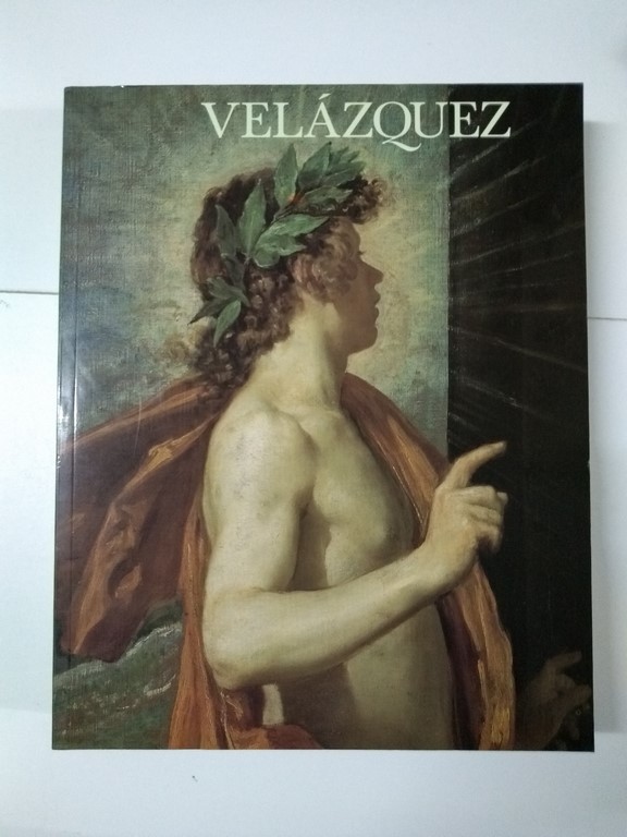 Velázquez