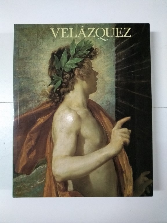 Velázquez