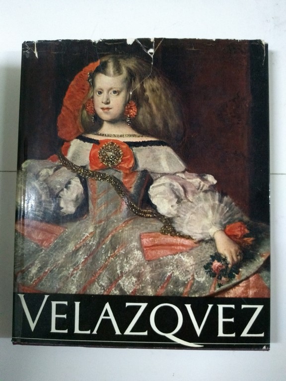 Velázquez