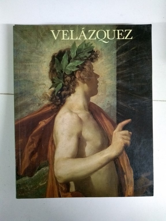 Velázquez