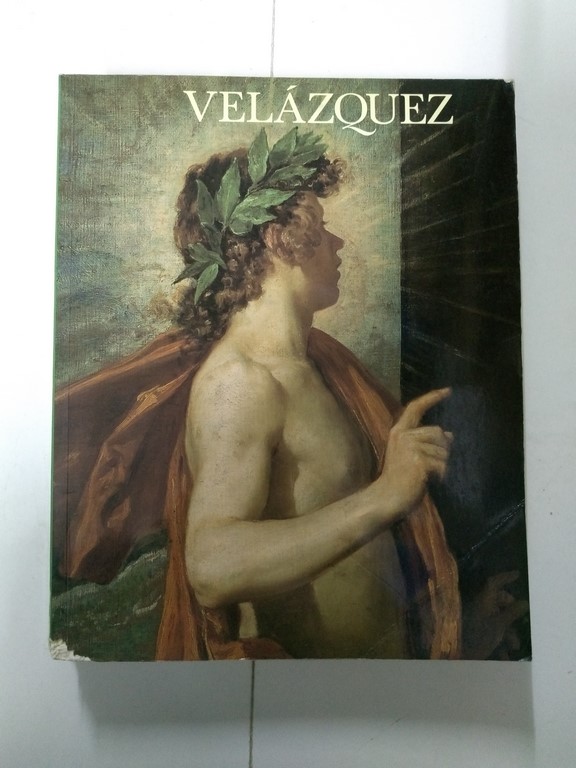 Velázquez