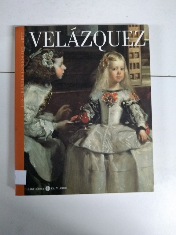 Velázquez