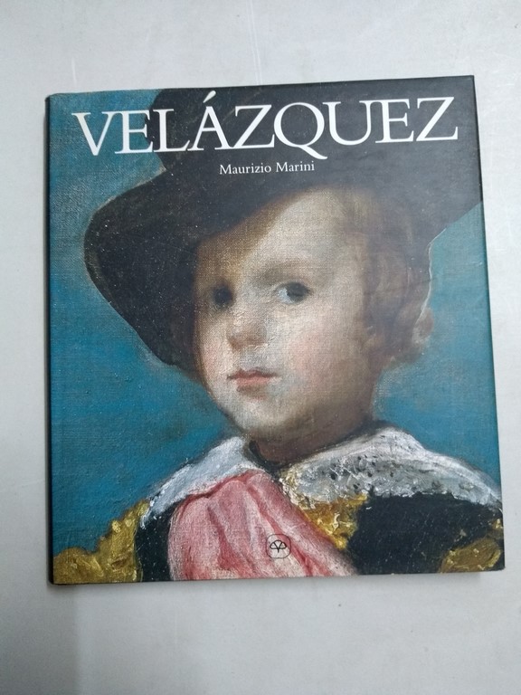 Velázquez