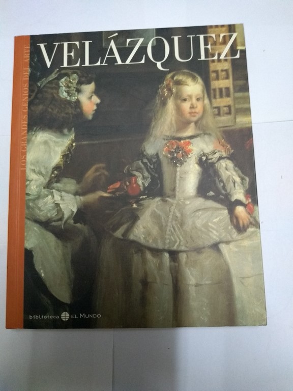 Velázquez