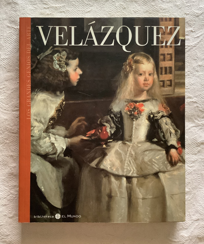 Velázquez