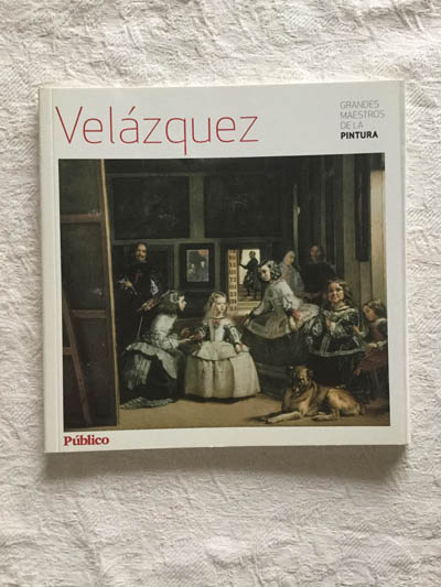 Velázquez