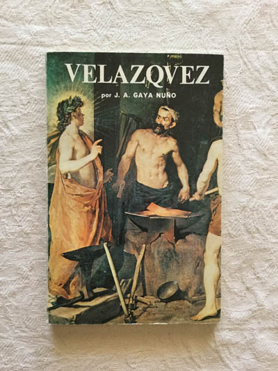 Velázquez