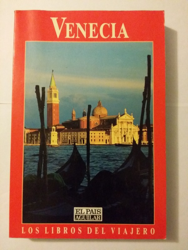 Venecia