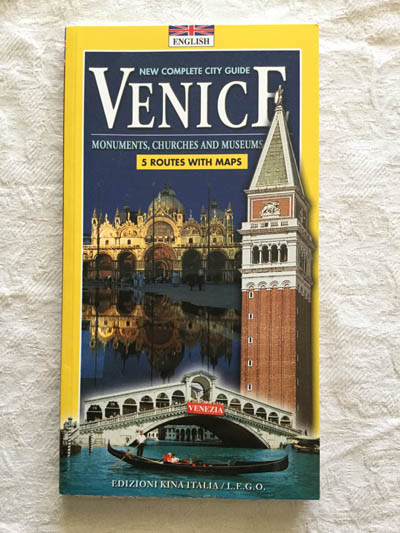 Venice