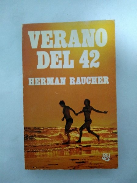 Verano del 42