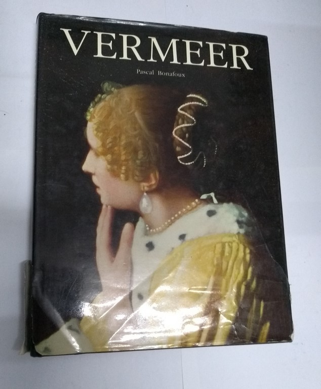 Vermeer