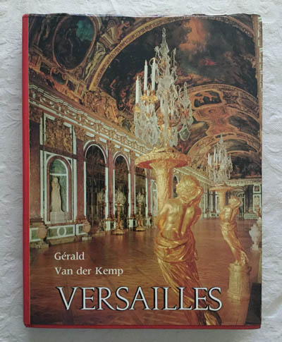 Versailles