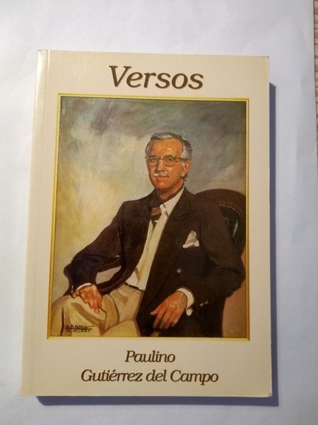 Versos