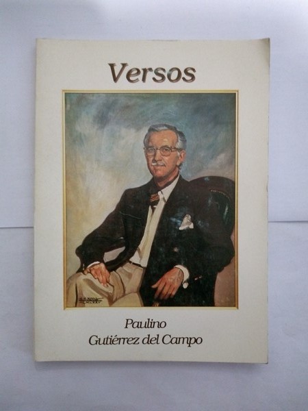 Versos