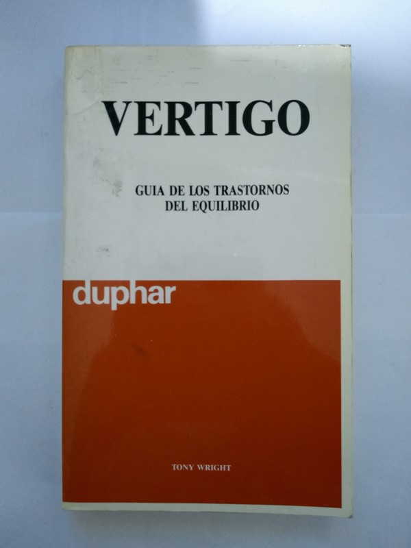 Vertigo