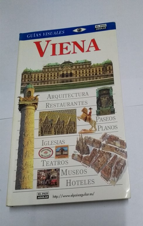 Viena