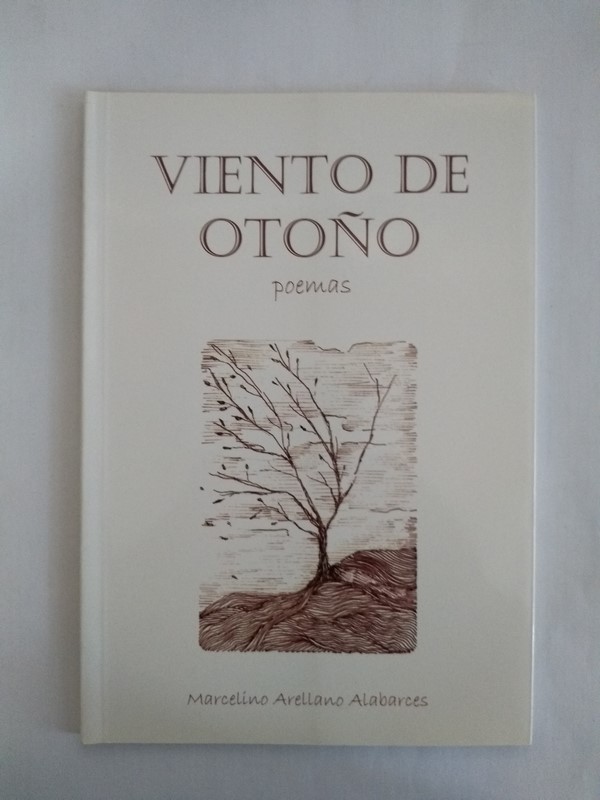 Viento de Otoño