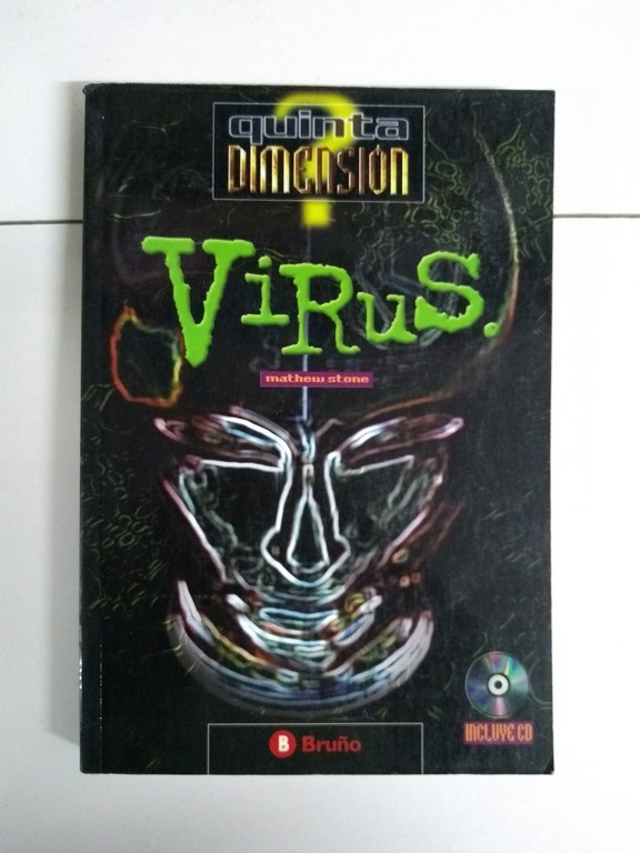 Virus