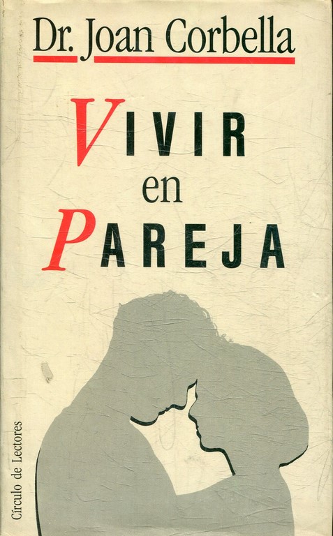 VIVIR EN PAREJA.