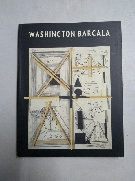 Washington Barcala