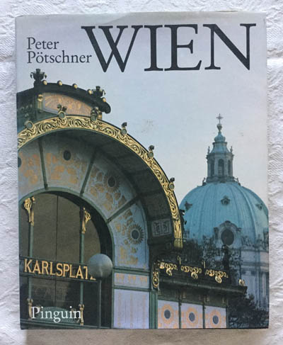 Wien