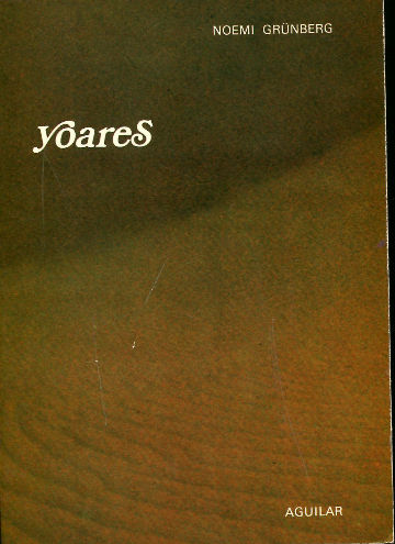 YOARES.