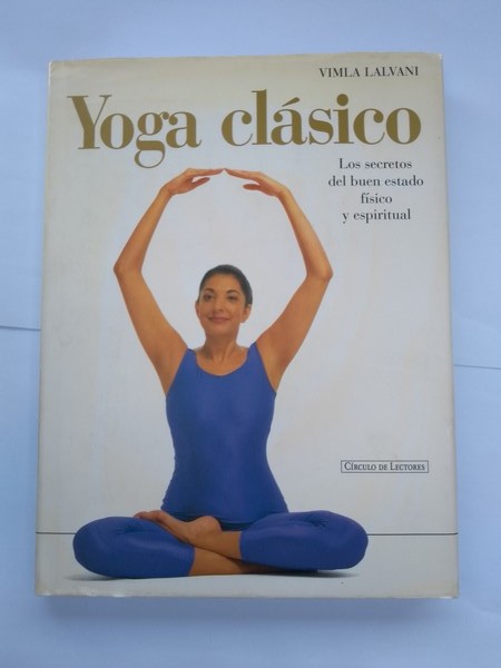 Yoga clasico