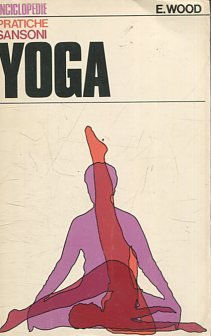 YOGA.