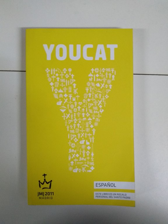 Youcat