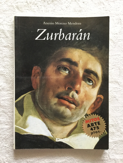 Zurbarán